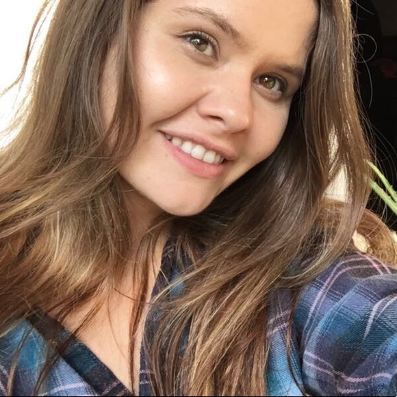 raeannashermer